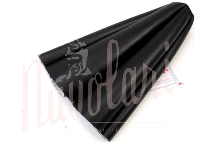 CUFFIA LEVA CAMBIO - GEAR LEVER CASING