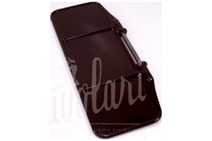 ALETTA PARASOLE PER FIAT 500 B 