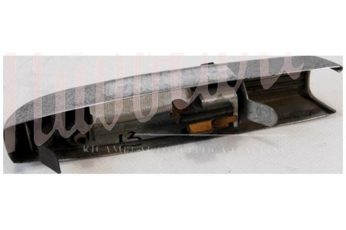 PLAFONIERA INTERNA PER FIAT 124 SPORT BC 1600 