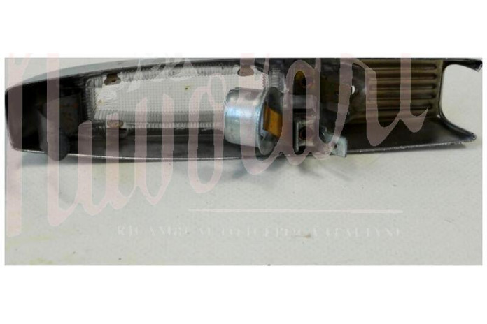 PLAFONIERA INTERNA PER FIAT 2300 S 