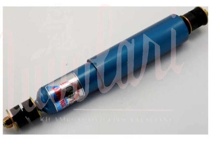 AMMORTIZZATORE POST.P/P PER ALFA ROMEO 2000 I° TIPO 