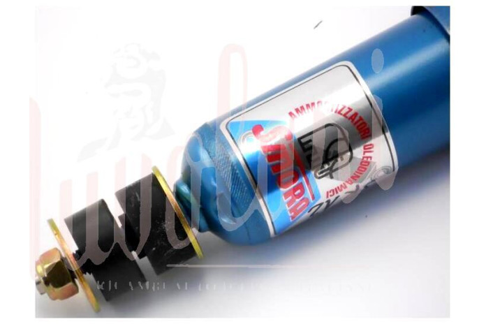 AMMORTIZZATORE POST.P/P PER ALFA ROMEO 2000 I° TIPO 