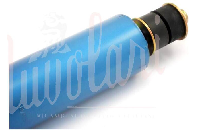 AMMORTIZZATORE POST.P/P PER ALFA ROMEO 2000 I° TIPO 