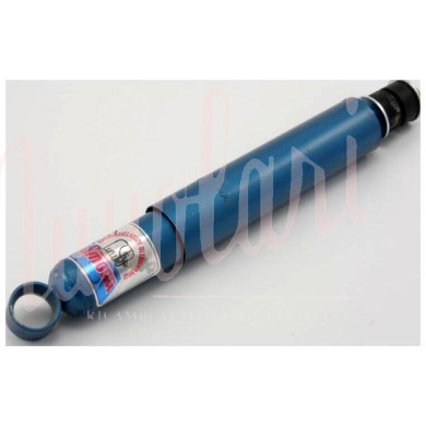 AMMORTIZZATORE POSTERIORE P/O PER ALFA ROMEO GIULIETTA 1300 III° SERIE 