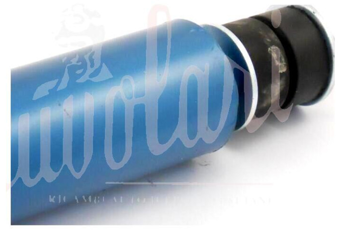 AMMORTIZZATORE POSTERIORE P/O PER ALFA ROMEO GIULIETTA SS 1300 