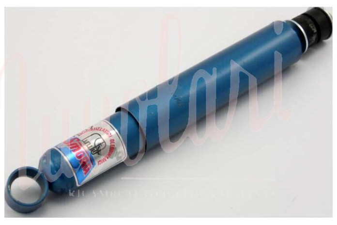 AMMORTIZZATORE POSTERIORE P/O PER ALFA ROMEO GIULIETTA SPYDER VELOCE 1300 I° SERIE 