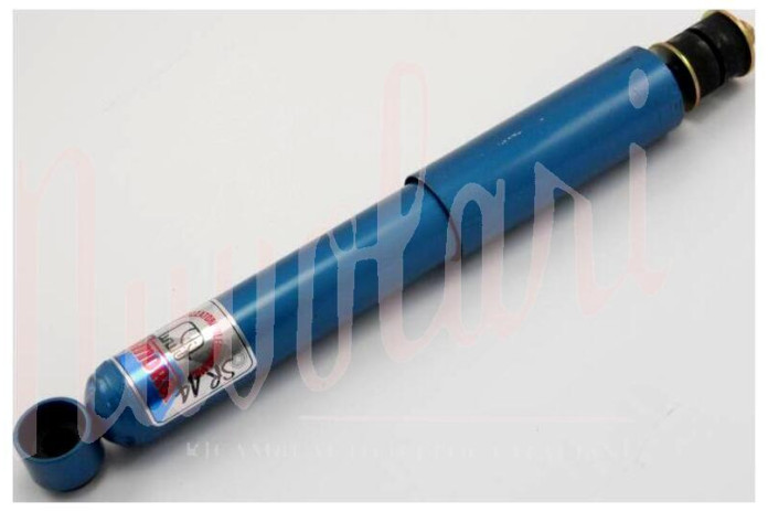 AMMORTIZZATORE ANTERIORE PER ALFA ROMEO 1900 