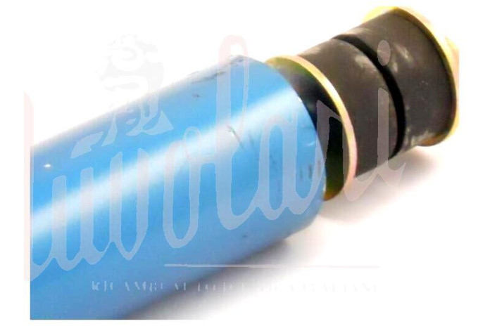 AMMORTIZZATORE ANTERIORE PER ALFA ROMEO 1900 SS MOD 56 