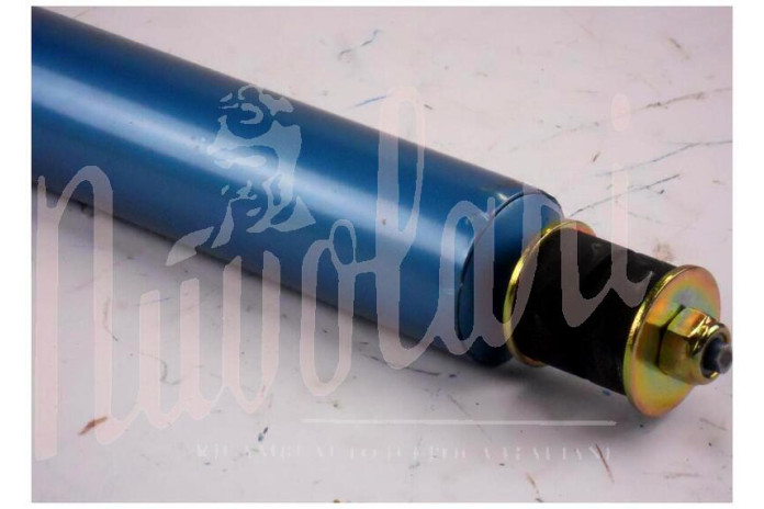 AMMORTIZZATORE POSTERIORE PER ALFA ROMEO 1900 SPRINT II°SERIE 