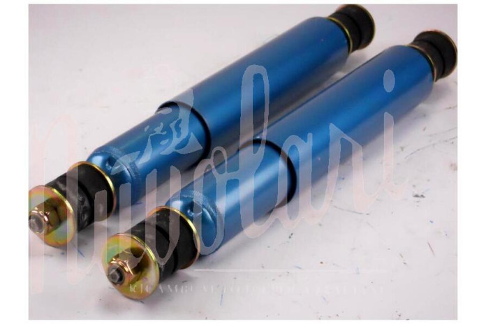 AMMORTIZZATORE POSTERIORE PER ALFA ROMEO 1900 SS 