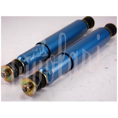 AMMORTIZZATORE POSTERIORE PER ALFA ROMEO 1900 SS 