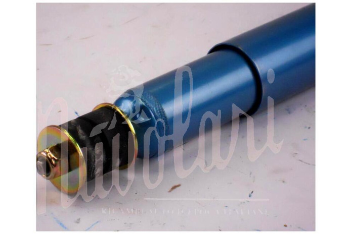 AMMORTIZZATORE POSTERIORE PER ALFA ROMEO 1900 SS MOD 56 