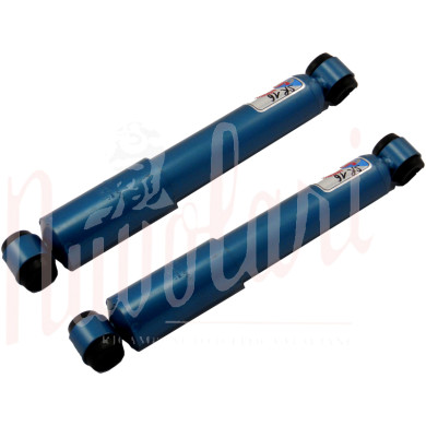 AMMORTIZZATORE ANT POSTO/O