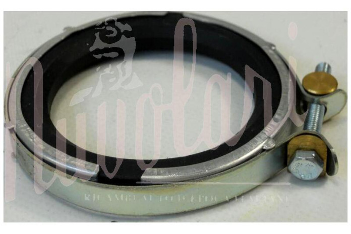 PARAOLIO SOSPENSIONE ANTERIORE PER FIAT 1100 B 