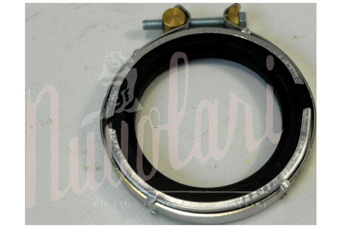 PARAOLIO SOSPENSIONE ANTERIORE PER FIAT 1100 E 