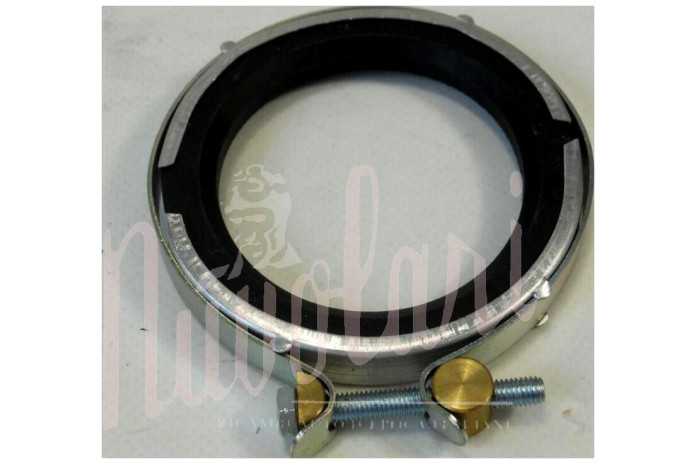 PARAOLIO SOSPENSIONE ANTERIORE PER FIAT 1100 E 