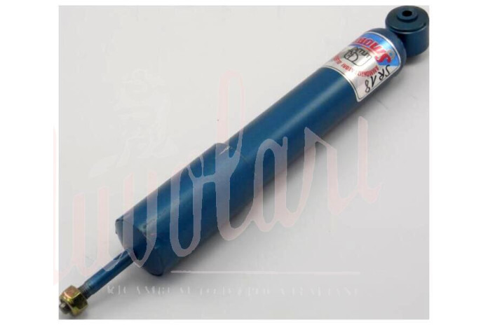 AMMORTIZZATORE ANT P/O PER LANCIA FLAVIA 1500 81500 
