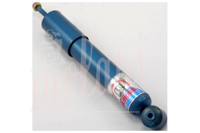 AMMORTIZZATORE ANT P/O PER LANCIA FULVIA 1100 
