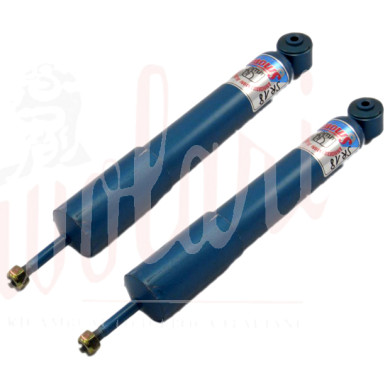 AMMORTIZZATORE ANT P/O PER LANCIA FLAVIA 1500 