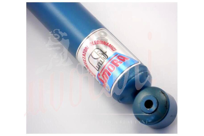 AMMORTIZZATORE ANT P/O