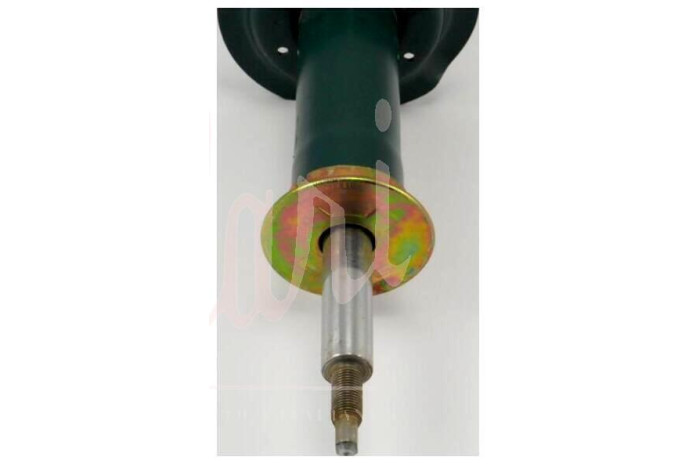 COPPIA AMMORTIZZATORI ANTERIORI CON SUPPORTO PER FIAT 131 RACING 2000 