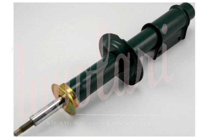 COPPIA AMMORTIZZATORI ANTERIORI CON SUPPORTO PER FIAT 131 RACING 2000 