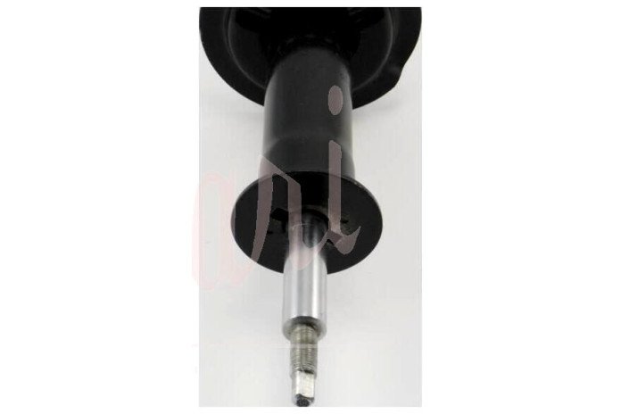 COPPIA AMMORTIZZATORE ANTERIORI CON SUPPORTO PER FIAT 131 DIESEL 