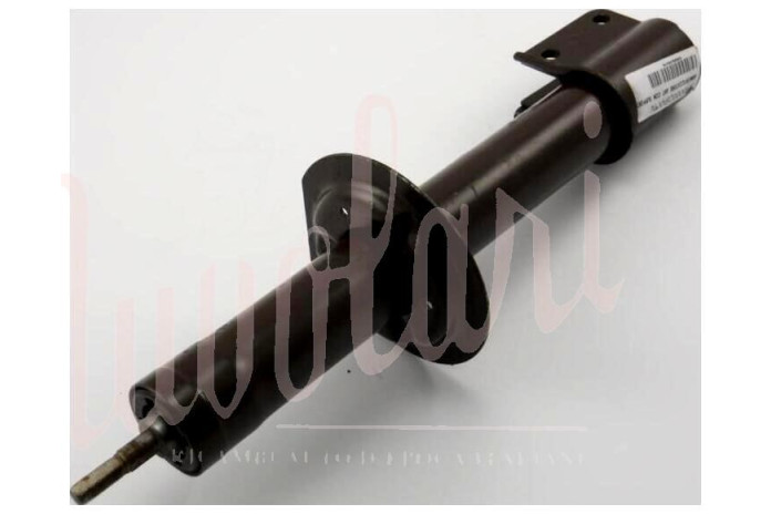 AMMORTIZZATORE ANT C/SUPP PER FIAT 128 