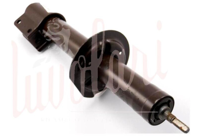 AMMORTIZZATORE ANT C/SUPP PER FIAT 128 SERIE 3 