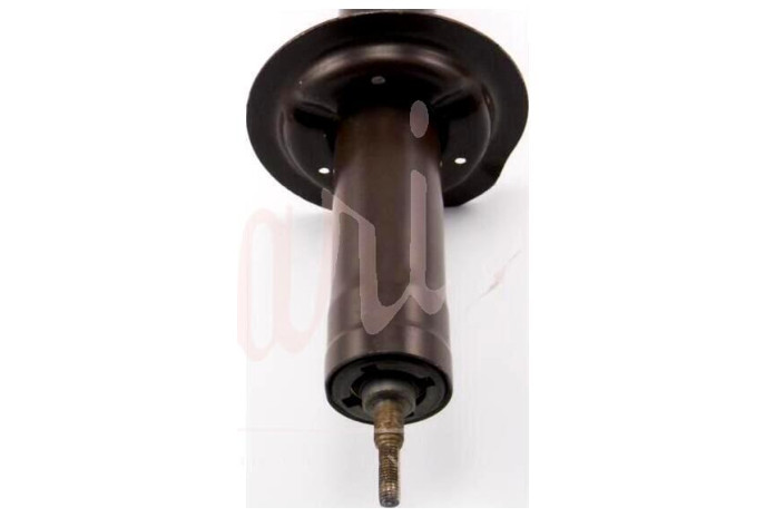 AMMORTIZZATORE ANT C/SUPP PER FIAT 128 SERIE 2 