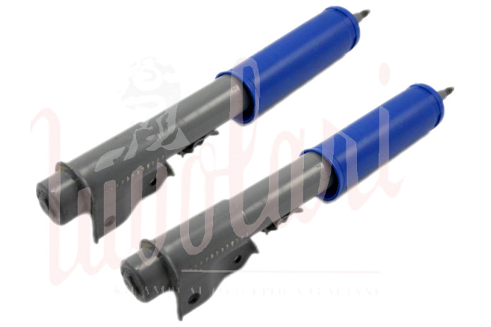 AMMORTIZZATORE POST PER FIAT 128 