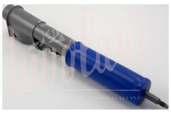 AMMORTIZZATORE POST PER FIAT 128 