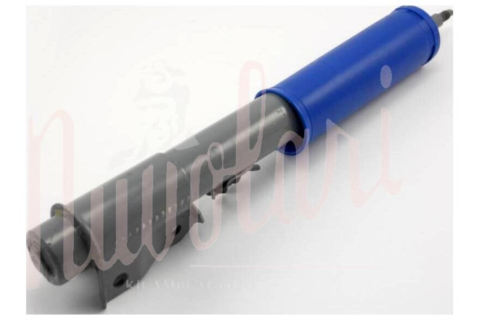 AMMORTIZZATORE POST PER FIAT 128 