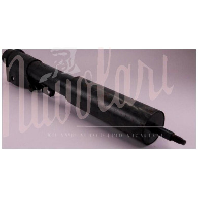 AMMORTIZZATORE POSTERIORE CON SUPPORTO PER FIAT 128 