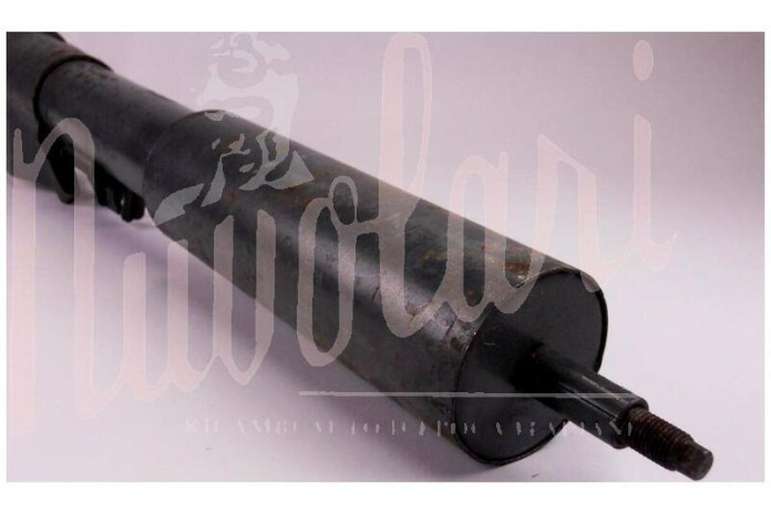 AMMORTIZZATORE POSTERIORE CON SUPPORTO PER FIAT 128 