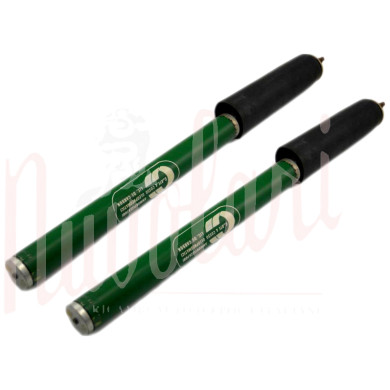 CARTUCCIA AMMORTIZZATORE POST