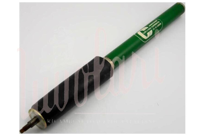 CARTUCCIA AMMORTIZZATORE POST