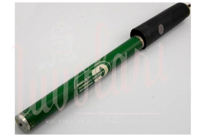 CARTUCCIA AMMORTIZZATORE POST