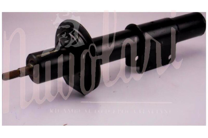 AMMORTIZZATORE ANTERIORE CON SUPPORTO PER FIAT X19 1300 