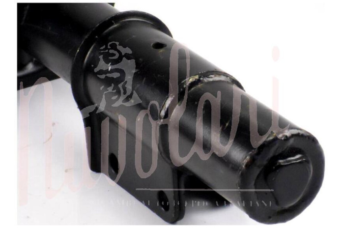 AMMORTIZZATORE ANTERIORE CON SUPPORTO PER FIAT X19 1300 