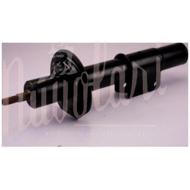 AMMORTIZZATORE ANT C/SUPP