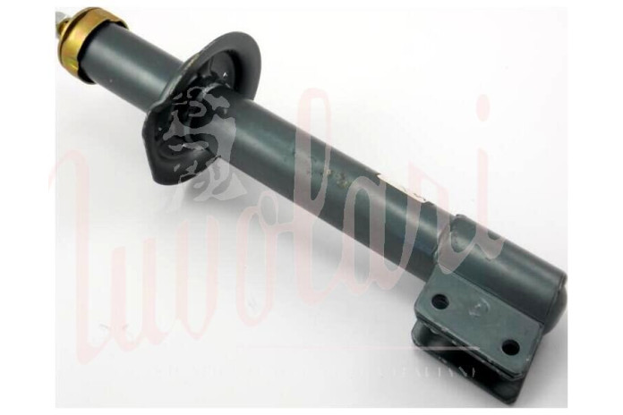 AMMORTIZZATORE ASSAUTO POST C/SUPP PER FIAT X19 1300 