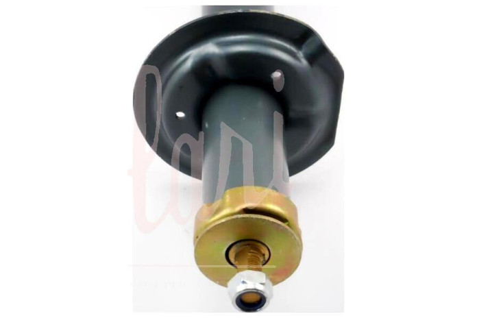 AMMORTIZZATORE ASSAUTO POST C/SUPP PER FIAT X19 1300 