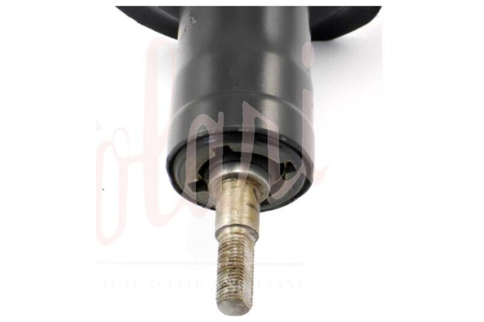 AMMORTIZZATORE POSTERIORE CON SUPPORTO PER FIAT X19 1300 