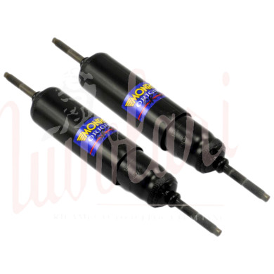 AMMORTIZZATORE ANT P/P D/8 RIGENERATO