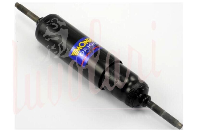 AMMORTIZZATORE ANT P/P D/8 RIGENERATO