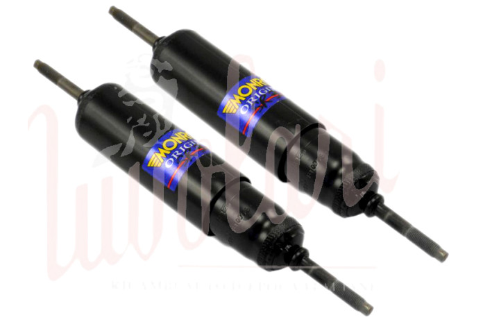 AMMORTIZZATORE ANT P/P D/8 RIGENERATO