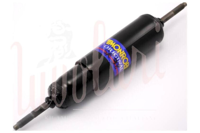 AMMORTIZZATORE ANT P/P D/8 RIGENERATO