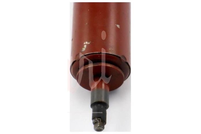 COPPIA AMMORTIZZATORI POSTERIORI PER/PER PER FIAT 126 600 