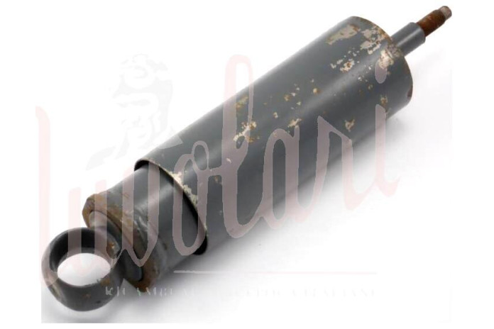 AMMORTIZZATORE ANT P/O PER FIAT 600 MULTIPLA 